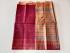 Special Sarees Art Silk Normal Paramakudi 5 50 Mtrs